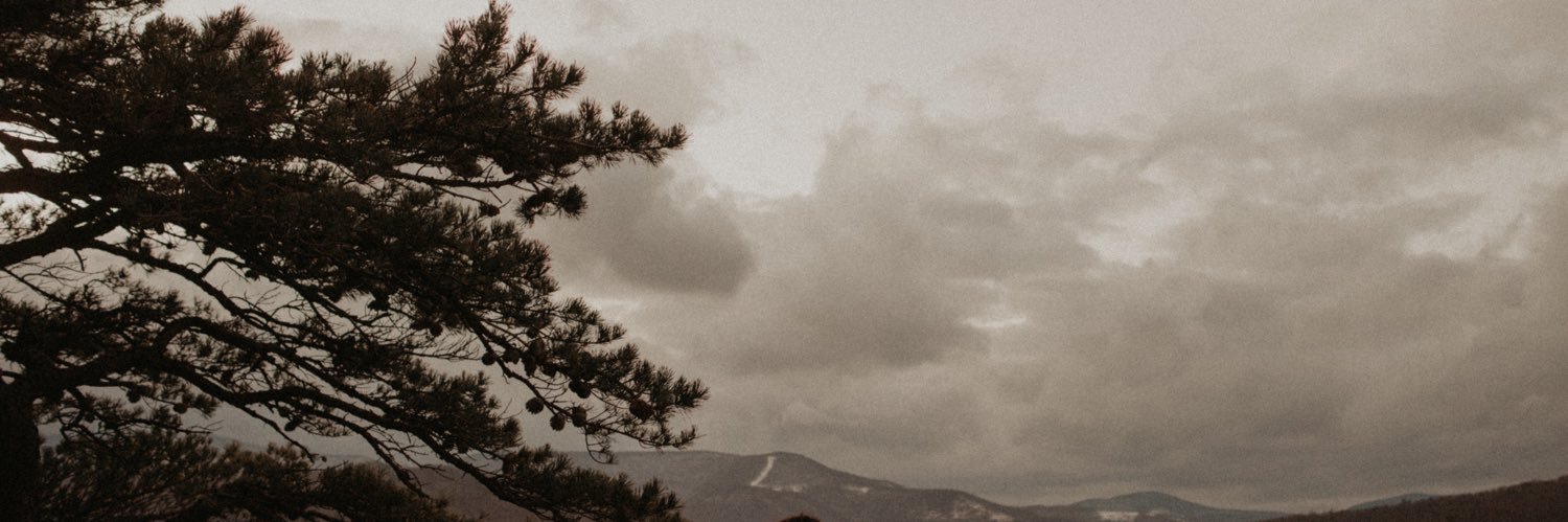 AlexShhaw's profile banner image