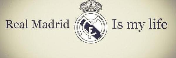 EnmanuelFerrer's profile banner image