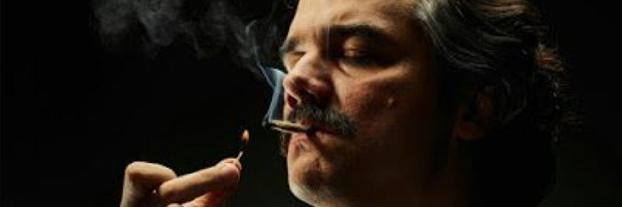 pablo2pyaza's profile banner image