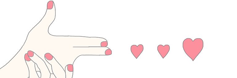 InMyDream__'s profile banner image