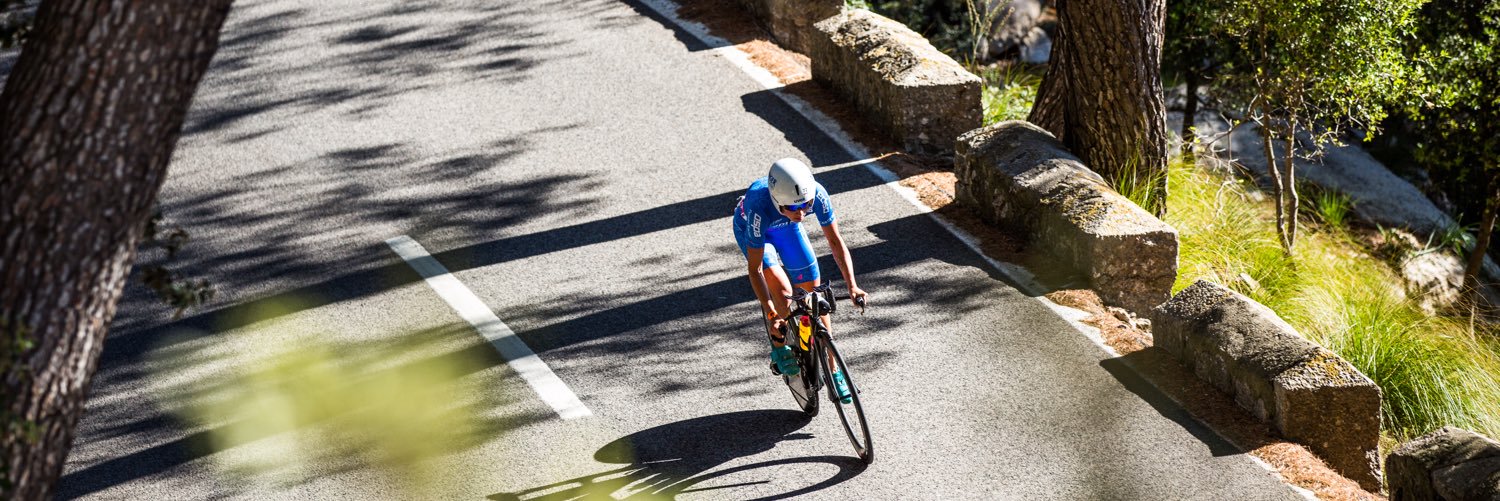 Laura Philipp banner