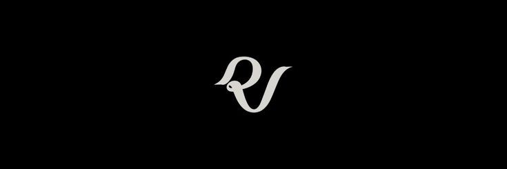 rlirenec's profile banner image