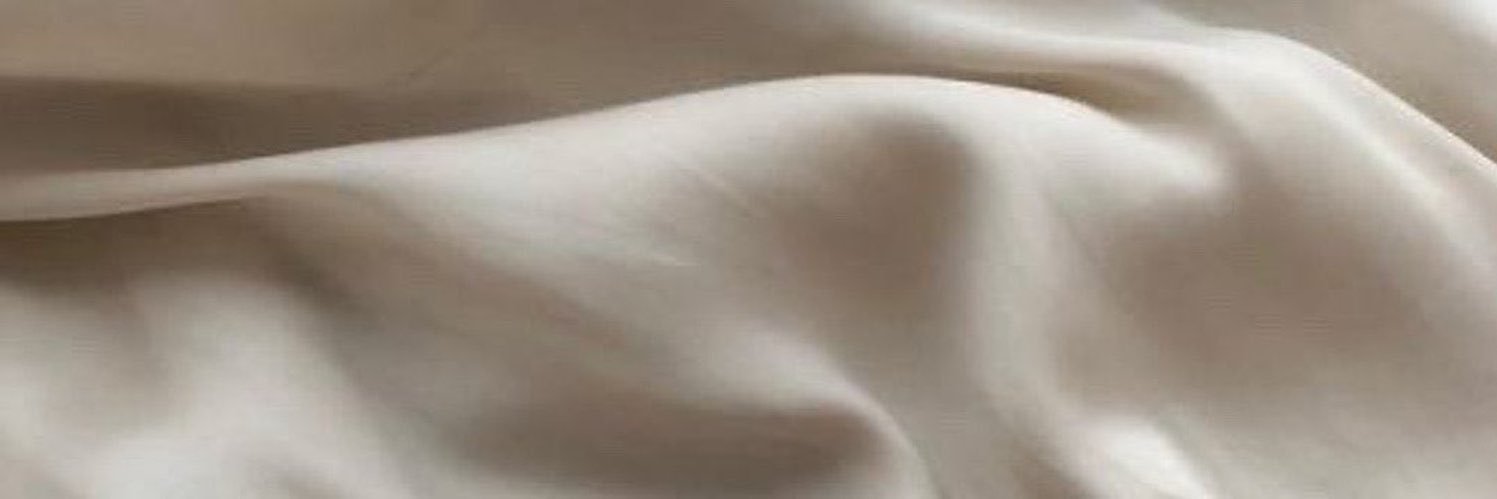 11a7_'s profile banner image
