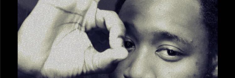 baghaiya_'s profile banner image