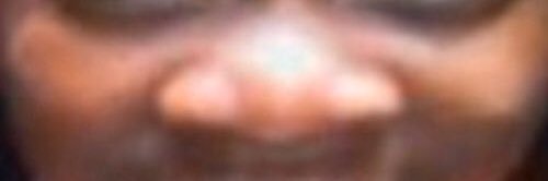 CeeBaII's profile banner image