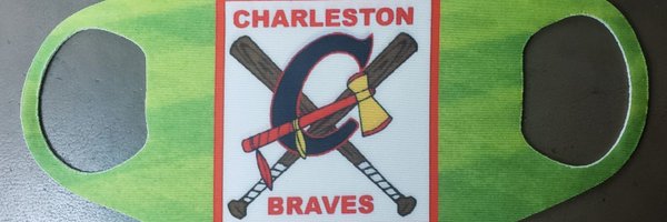 ChucktownBraves Profile Banner
