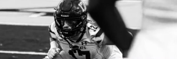 EliHack17 Profile Banner