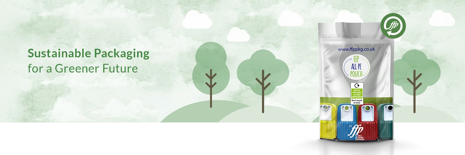 FFP_Packaging's profile banner image