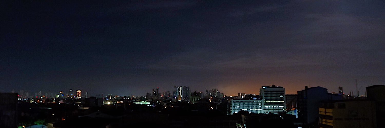 zampabil's profile banner image