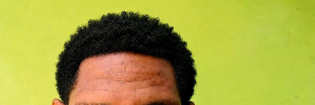 SospeterJr255's profile banner image