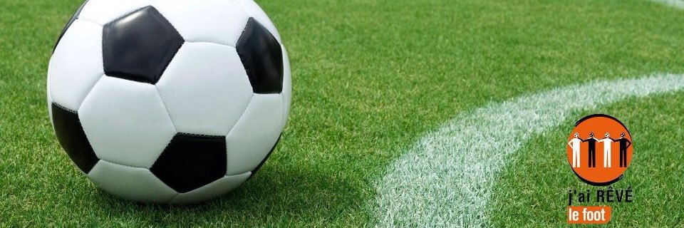 LAFA officiel banner