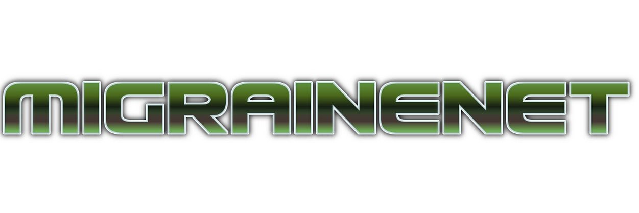 Migrainenet's profile banner image