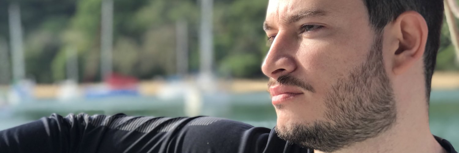 BrunodCampos's profile banner image