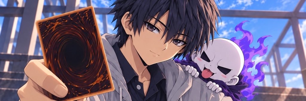 Tera_W's profile banner image