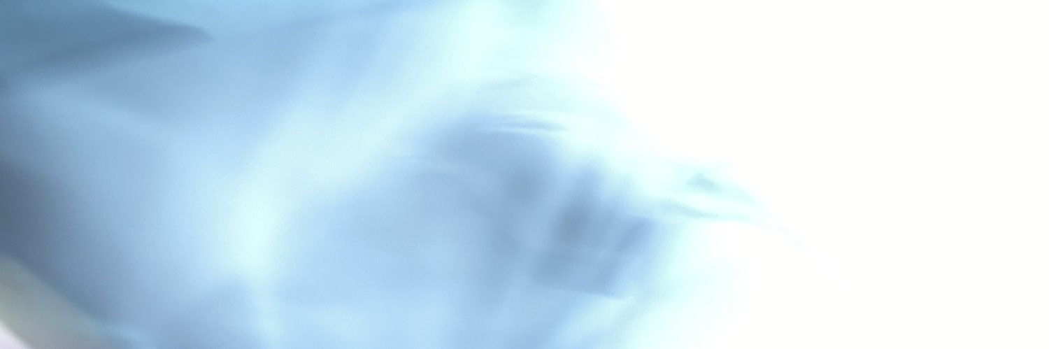 run_ksi's profile banner image