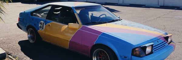Vonjoza Profile Banner