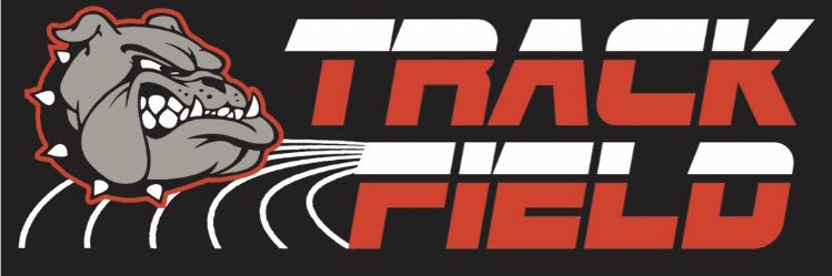 Brady Speicher banner