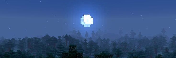 LuCidLO2us's profile banner image