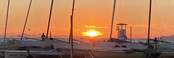 PEMammen Profile Banner