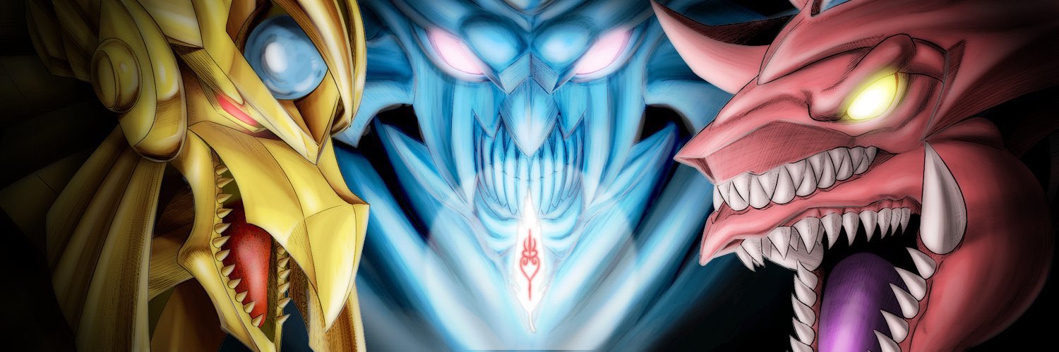 KC_onepiece's profile banner image