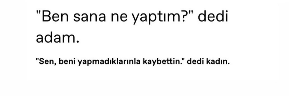 sabrlasevdim's profile banner image