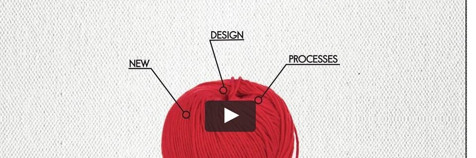 Textiletoolbox's profile banner image