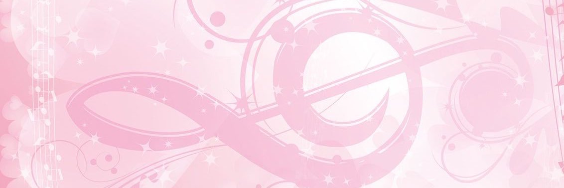ℬ's banner
