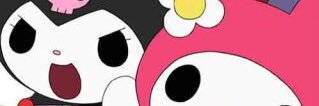 取引 banner