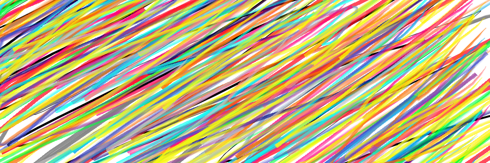 RetwiTTop's profile banner image
