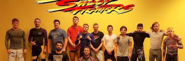 Scarcetyy Profile Banner