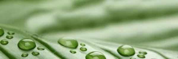 CleantechCivils Profile Banner