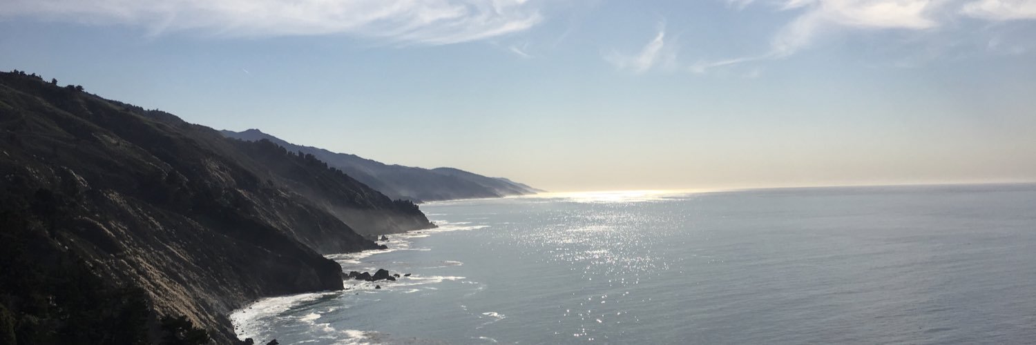 Annie Leonard banner