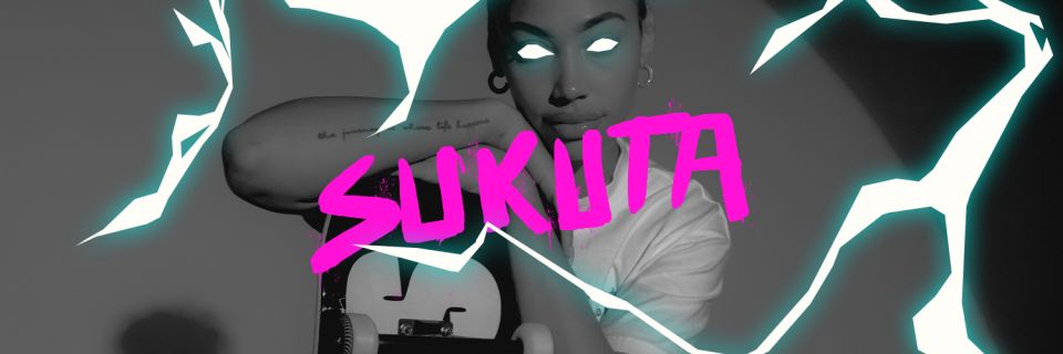 fmguf's profile banner image