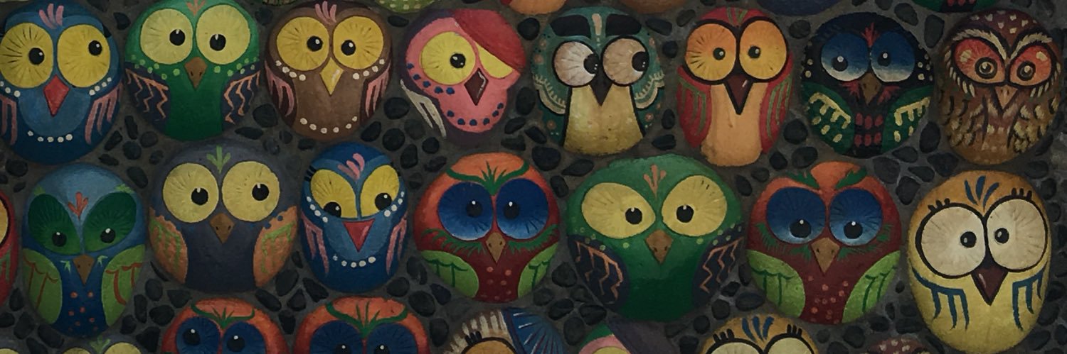 Topherificc's profile banner image