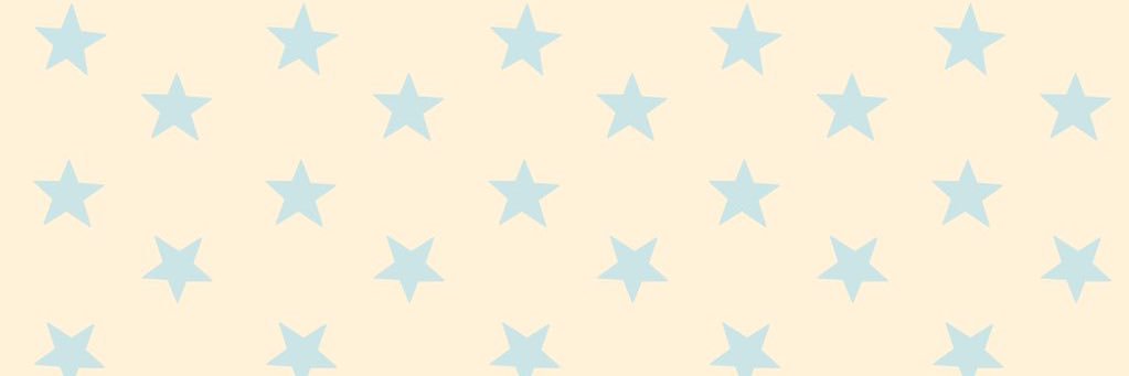 มอต 🍎 banner