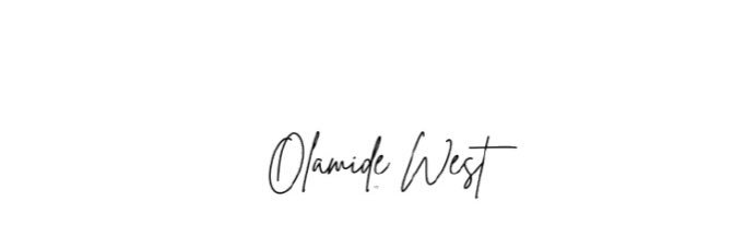 mide_west's profile banner image