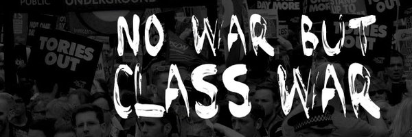 _JD_Black Profile Banner