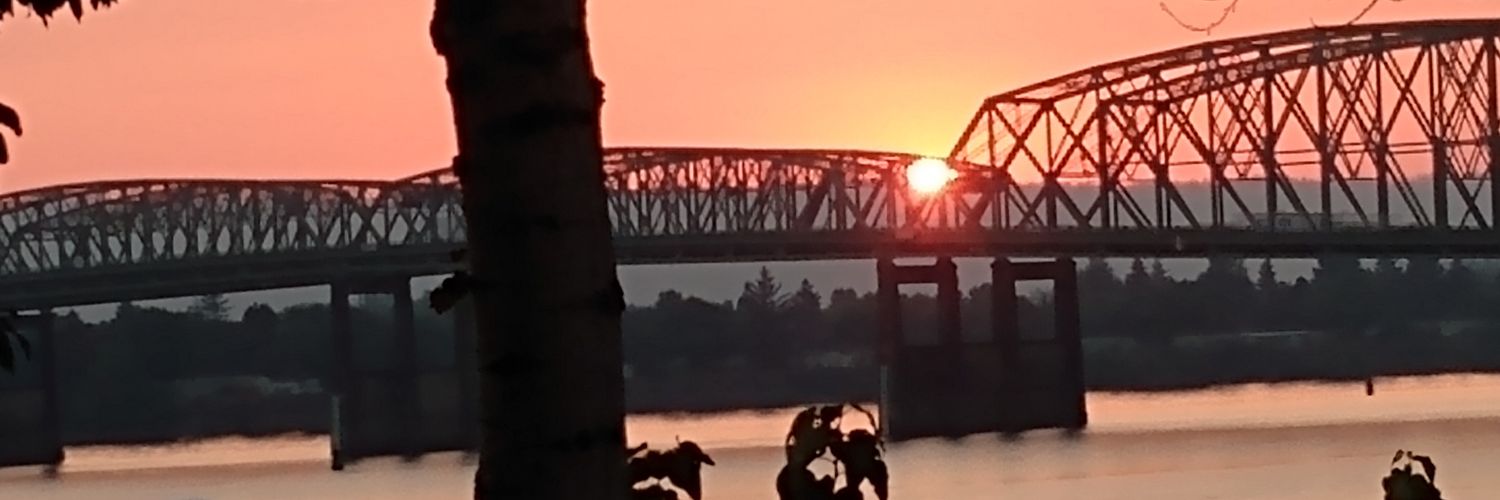 GeoffreyAllizon's profile banner image