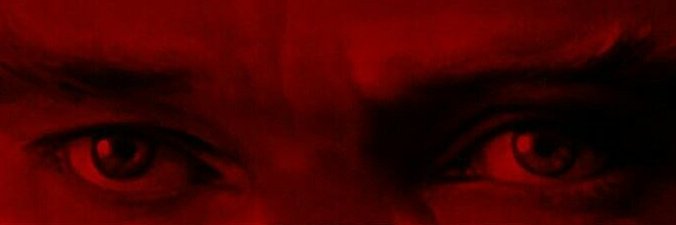 Lie banner