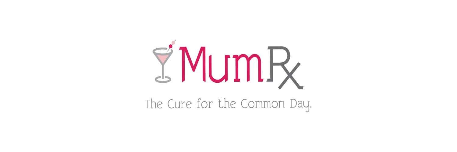 MumRx's profile banner image
