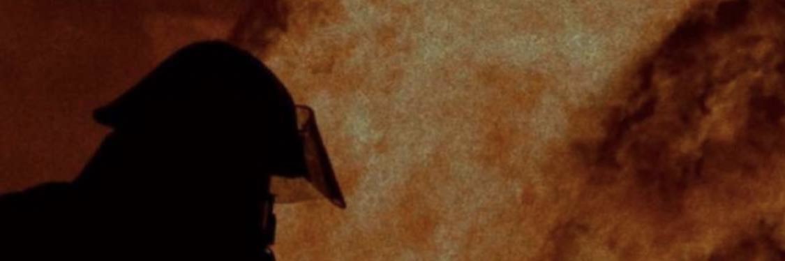 م. banner