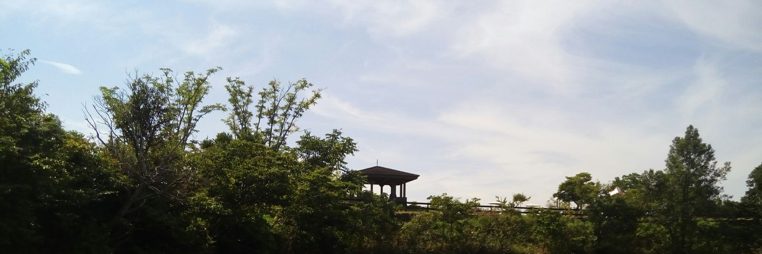 ( ˙ꈊ˙ ) banner