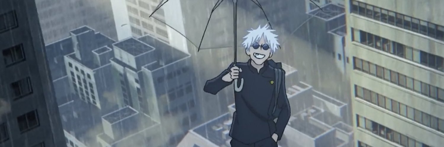 uoxezs banner