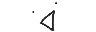 shohe0's profile banner image