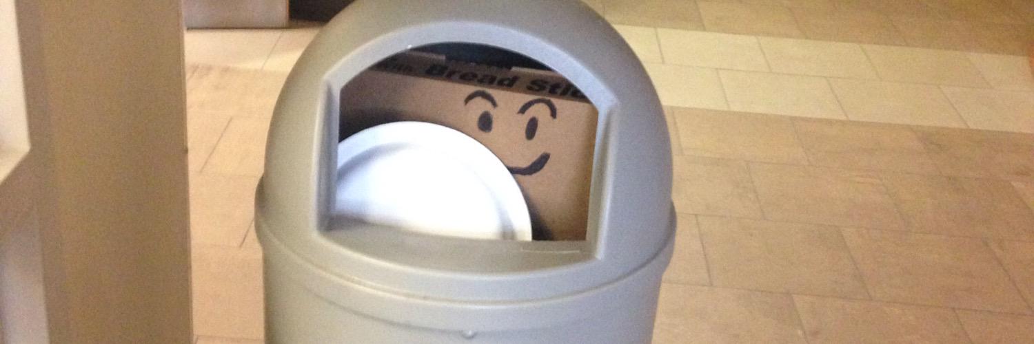 Daniel Burdess banner