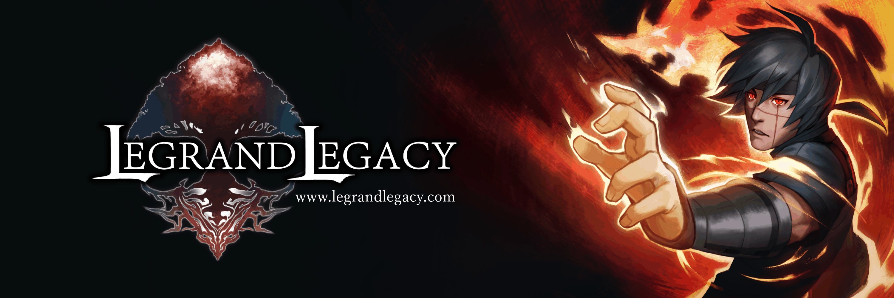 arysothoy's profile banner image