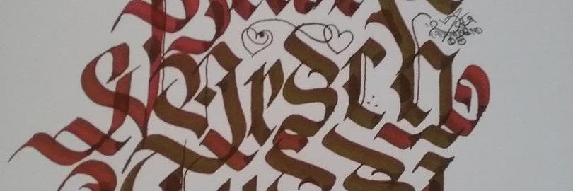 Jenny 😘PferdearschTussi😘 banner