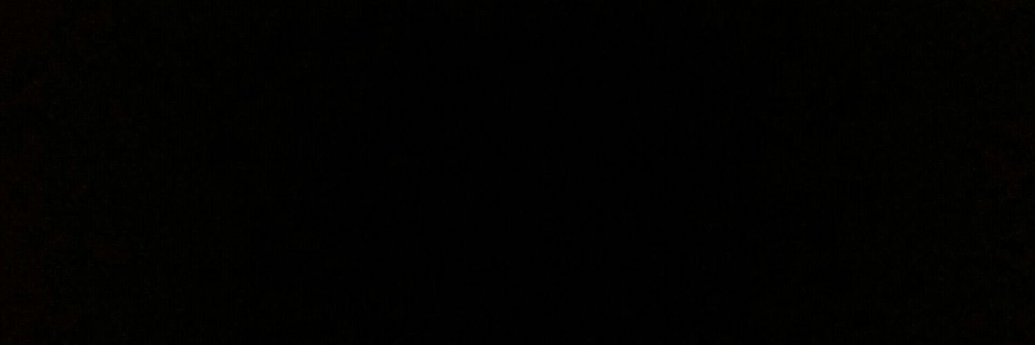 LolaW12's profile banner image