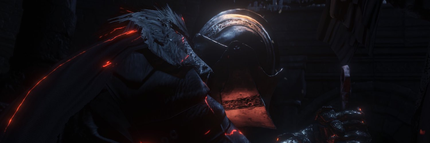 _9ONGA's profile banner image