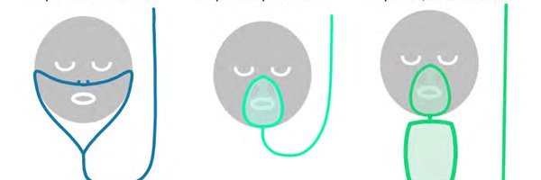 DrGonzalezJesus Profile Banner